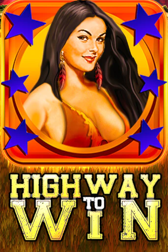 Highway to Win бесплатно играть онлайн на сайте Гранд Казино Онлайн