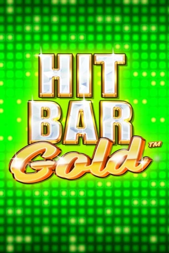 Hit Bar: Gold бесплатно играть онлайн на сайте Гранд Казино Онлайн