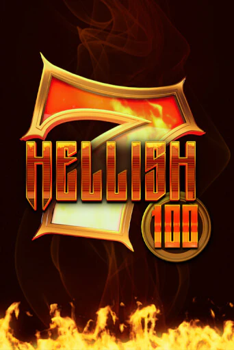 Hellish Seven Multi 100 бесплатно играть онлайн на сайте Гранд Казино Онлайн