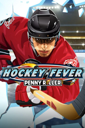 Hockey Fever Penny Roller™ бесплатно играть онлайн на сайте Гранд Казино Онлайн