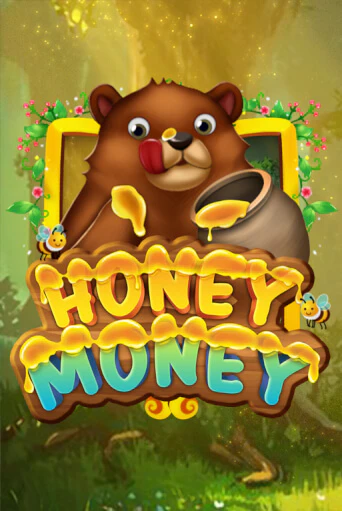 Honey Money бесплатно играть онлайн на сайте Гранд Казино Онлайн