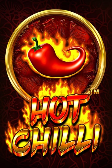 Hot Chilli бесплатно играть онлайн на сайте Гранд Казино Онлайн