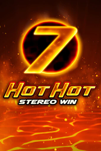 Hot Hot Stereo Win бесплатно играть онлайн на сайте Гранд Казино Онлайн