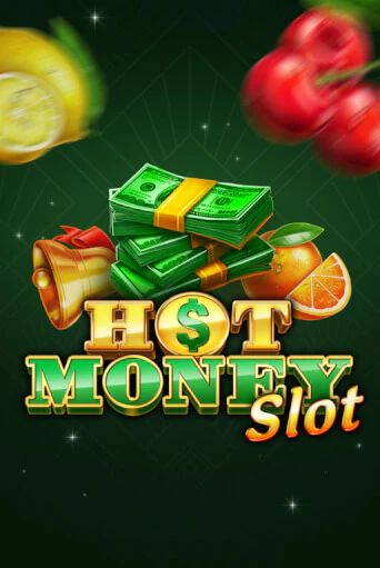 Hot Money Slot бесплатно играть онлайн на сайте Гранд Казино Онлайн