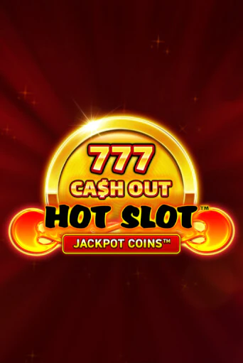 Hot Slot: 777 Cash Out Grand Gold Edition бесплатно играть онлайн на сайте Гранд Казино Онлайн