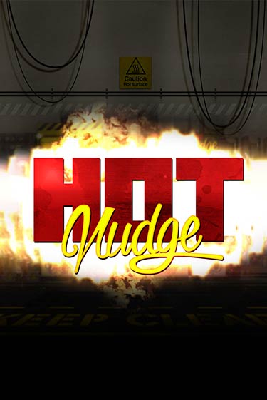 Hot Nudge бесплатно играть онлайн на сайте Гранд Казино Онлайн