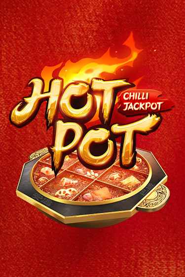 Hotpot бесплатно играть онлайн на сайте Гранд Казино Онлайн