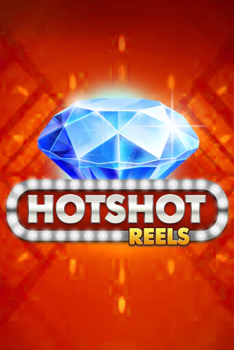 Hotshot Reels бесплатно играть онлайн на сайте Гранд Казино Онлайн