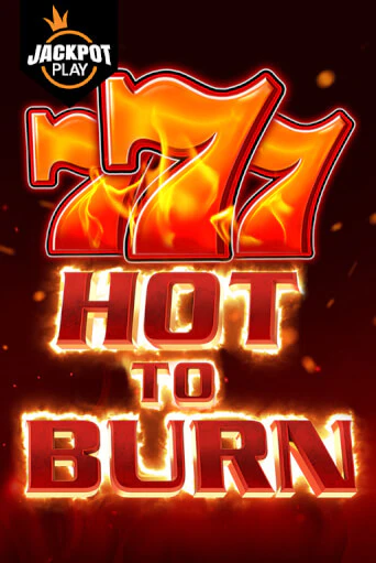 Hot to Burn Jackpot Play бесплатно играть онлайн на сайте Гранд Казино Онлайн