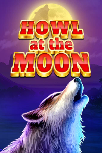 Howl at the Moon бесплатно играть онлайн на сайте Гранд Казино Онлайн