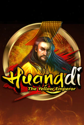 Huangdi - The Yellow Emperor бесплатно играть онлайн на сайте Гранд Казино Онлайн