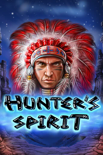 Hunter's Spirit бесплатно играть онлайн на сайте Гранд Казино Онлайн