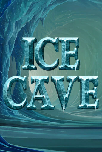 Ice Cave бесплатно играть онлайн на сайте Гранд Казино Онлайн