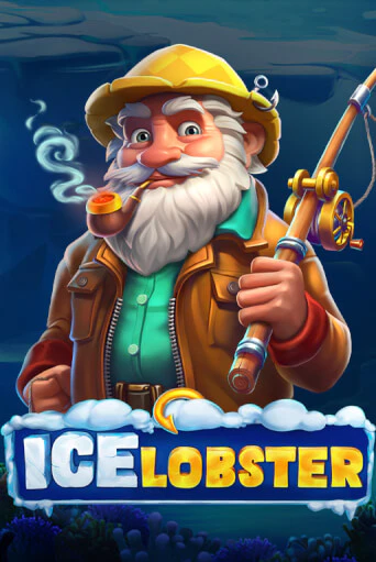 Ice Lobster бесплатно играть онлайн на сайте Гранд Казино Онлайн