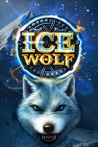 Ice Wolf бесплатно играть онлайн на сайте Гранд Казино Онлайн