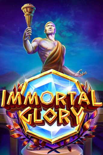 Immortal Glory бесплатно играть онлайн на сайте Гранд Казино Онлайн