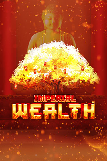 Imperial Wealth бесплатно играть онлайн на сайте Гранд Казино Онлайн