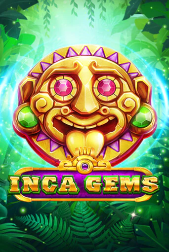 Inca Gems бесплатно играть онлайн на сайте Гранд Казино Онлайн