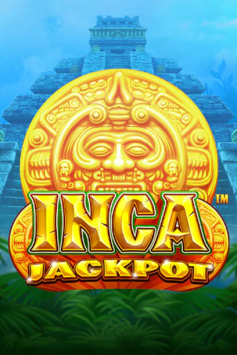 Inca Jackpot бесплатно играть онлайн на сайте Гранд Казино Онлайн