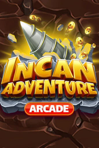 Incan Adventure бесплатно играть онлайн на сайте Гранд Казино Онлайн