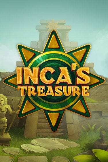 Inca's Treasure бесплатно играть онлайн на сайте Гранд Казино Онлайн