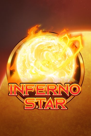 Inferno Star бесплатно играть онлайн на сайте Гранд Казино Онлайн