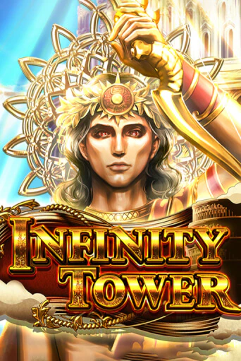 Infinity Tower бесплатно играть онлайн на сайте Гранд Казино Онлайн