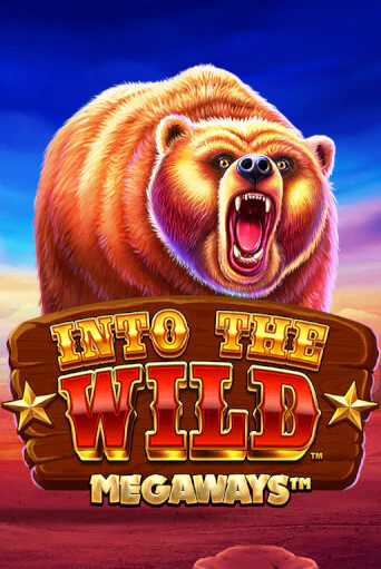 Into the Wild Megaways бесплатно играть онлайн на сайте Гранд Казино Онлайн