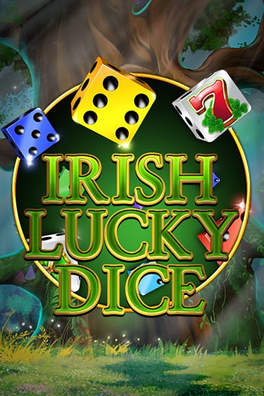 Irish Lucky Dice бесплатно играть онлайн на сайте Гранд Казино Онлайн