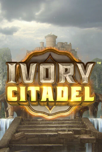 Ivory Citadel бесплатно играть онлайн на сайте Гранд Казино Онлайн