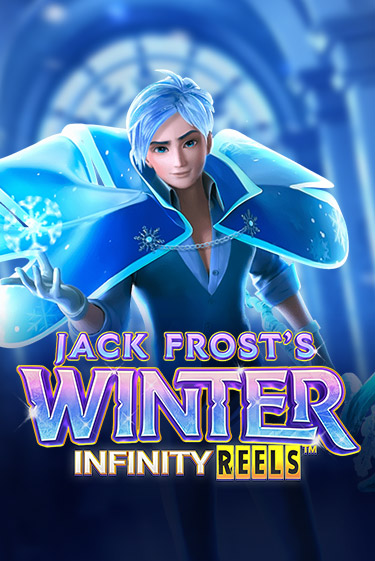 Jack Frost's Winter бесплатно играть онлайн на сайте Гранд Казино Онлайн