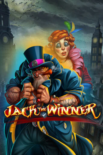 Jack the Winner бесплатно играть онлайн на сайте Гранд Казино Онлайн