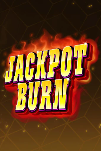 Jackpot Burn бесплатно играть онлайн на сайте Гранд Казино Онлайн