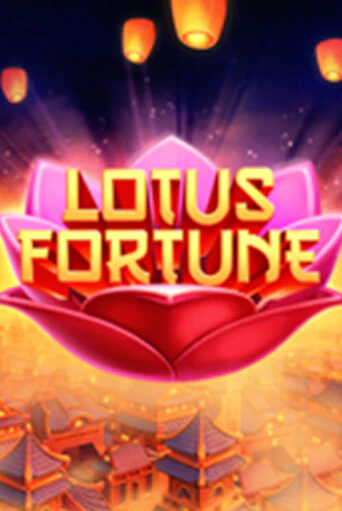 Lotus Fortune бесплатно играть онлайн на сайте Гранд Казино Онлайн