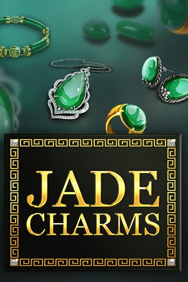 Jade Charms бесплатно играть онлайн на сайте Гранд Казино Онлайн