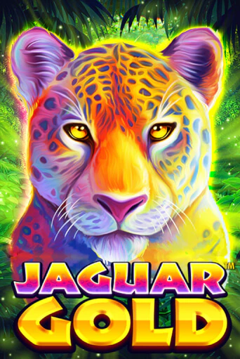 Jaguar Gold бесплатно играть онлайн на сайте Гранд Казино Онлайн