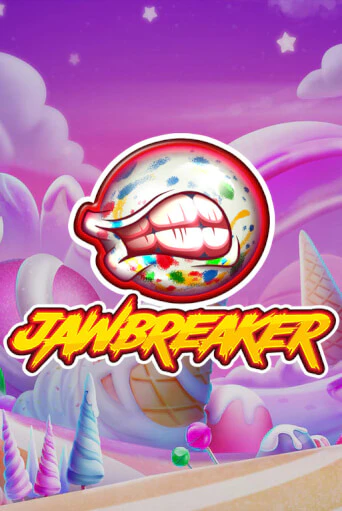 Jawbreaker бесплатно играть онлайн на сайте Гранд Казино Онлайн