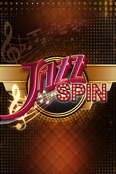 Jazz Spin бесплатно играть онлайн на сайте Гранд Казино Онлайн