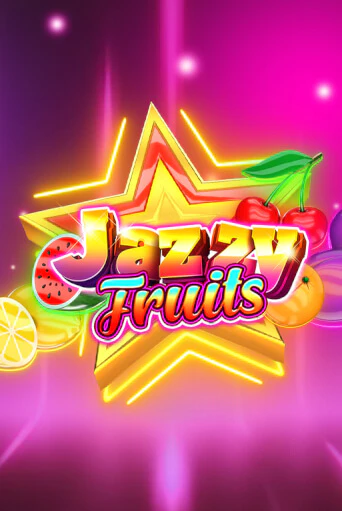 Jazzy Fruits бесплатно играть онлайн на сайте Гранд Казино Онлайн