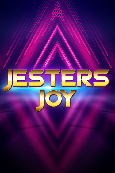 Jesters Joy бесплатно играть онлайн на сайте Гранд Казино Онлайн