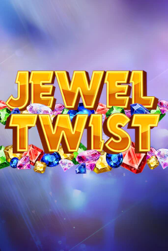 Jewel Twist бесплатно играть онлайн на сайте Гранд Казино Онлайн