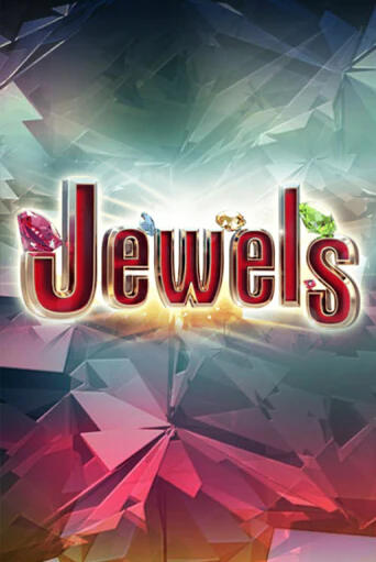 Jewels бесплатно играть онлайн на сайте Гранд Казино Онлайн