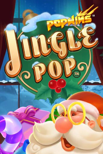 JinglePop бесплатно играть онлайн на сайте Гранд Казино Онлайн