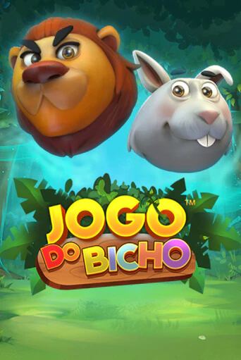 Jogo do Bicho бесплатно играть онлайн на сайте Гранд Казино Онлайн