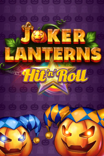 Joker Lanterns бесплатно играть онлайн на сайте Гранд Казино Онлайн