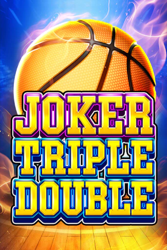 Joker Triple Double бесплатно играть онлайн на сайте Гранд Казино Онлайн