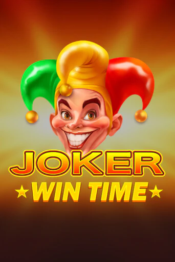 Joker Wintime бесплатно играть онлайн на сайте Гранд Казино Онлайн