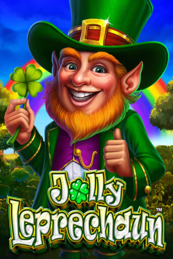 Jolly Leprechaun бесплатно играть онлайн на сайте Гранд Казино Онлайн