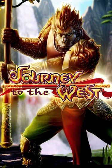 Journey to the West бесплатно играть онлайн на сайте Гранд Казино Онлайн