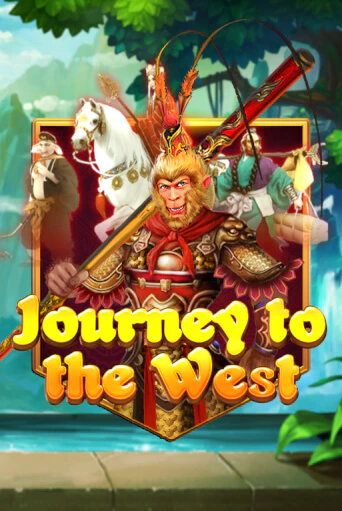 Journey to the West бесплатно играть онлайн на сайте Гранд Казино Онлайн